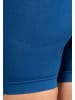 SMILODOX Shorts Amaze Pro in Dunkelblau