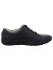 WALDLÄUFER Sneaker in blau