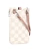 PICARD Euphoria 1 Handytasche 10,5 cm in cream