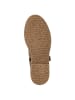 Tamaris Stiefelette in SAGE