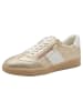 Marco Tozzi Sneaker in LT.GOLD