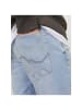 Jack & Jones Jeans in Blue Denim