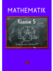 Spica Verlag Buch - Mathematik Klasse 5