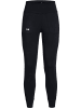 Under Armour Sweat Pant "Motion Jogger" in Schwarz