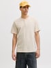 Jack & Jones T-shirt in Sea Pearl