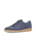 Gabor Sneaker low in blau