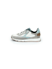 LLOYD Sneaker für Herren in offwhite