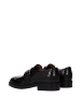 Church's Rot Leder Slip-On Loafer