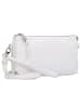 Gabor Emmy Umhängetasche 21 cm in white
