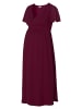 Noppies Kleid Amelie in Fig