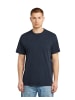 G-Star Raw Nifous T-Shirt salute gd