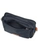 PICARD Bodybag Sonja in Midnight