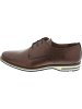 LLOYD Dakin Business Schuh Braun