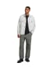 G-Star Raw Mosa Overshirt beached faded clifton blue