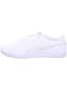 Puma Sneaker Vikky v3 in weiss