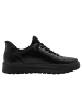 Jana Sneaker in BLACK
