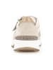 Gabor Sportschuhe in beige