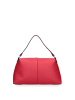 Chiara Ferretti Schultertasche in RED