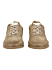 Bullboxer Sneaker Sand