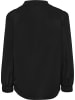 Hummel T-Shirt Hmlrugby Kinder in BLACK