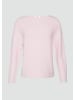 s.Oliver Strickpullover in 4101_zartrosa