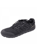Camel Active Leinenschuh  in Schwarz