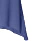 Heine Longshirt in bleu