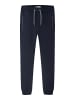 name it Jogginghose NKMHONK BRU SWE PANT in dark sapphire