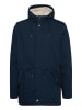 !SOLID Parka SDDarnell in Dunkelblau