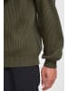 !SOLID Strickpullover SDGIA in Grün