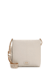 SURI FREY Umhängetasche SFY Gray in beige