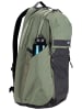 Thule Rucksack Paramount Commuter 27L in Olivine