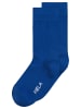 MELA Socken 2er Pack Basic