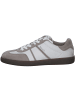 Tamaris Schnürschuhe in OFFWHITE COMB