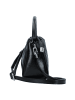 Guess Amys Handtasche 24 cm in black