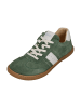 KOEL Sneaker Low DECLAN SUEDE 3.0 in braun