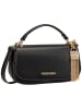 Valentino Bags Handtasche Iride in Nero