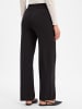 MARC CAIN COLLECTIONS Hose in schwarz