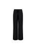 ONLY Hose in Black