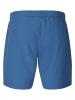Virtus Shorts Ilin in 2299 Bright Cobalt