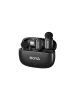 Boya Mini 2-02 Funkmikrofon Set USB-C 2,4GHz
