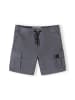 Minoti 2-er Pack Shorts 29SHORT264 in camel