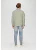 s.Oliver Outdoor-Jacke  in  80W0_helles beige
