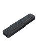 Orico CT2U3-16AB 16x USB-A 3.0 Hub mit Schaltern