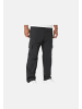 adidas Originals Hose JY1390 Schwarz