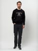 VINSON Pullover VMToke in Tap Shoe