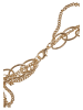 Urban Classics Necklac in gold