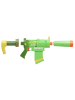 Hasbro Nerf Fortnite SMG-Zesty Elite Dart Blaster Schulterstütze Clip-Magazin 10 Darts