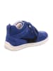superfit Halbschuhe in Blau
