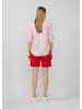 s.Oliver Bluse in 4101_zartrosa